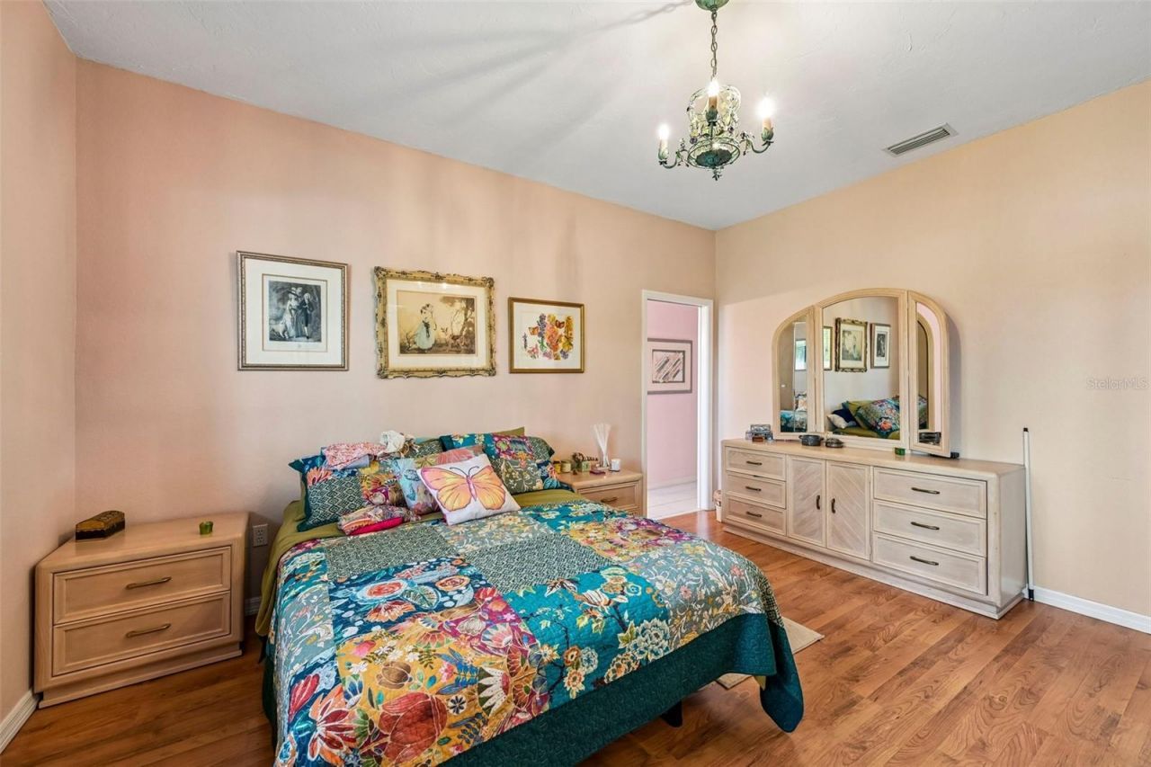 6916 Stoneywalk Court , Bradenton, FL 34203 Photo