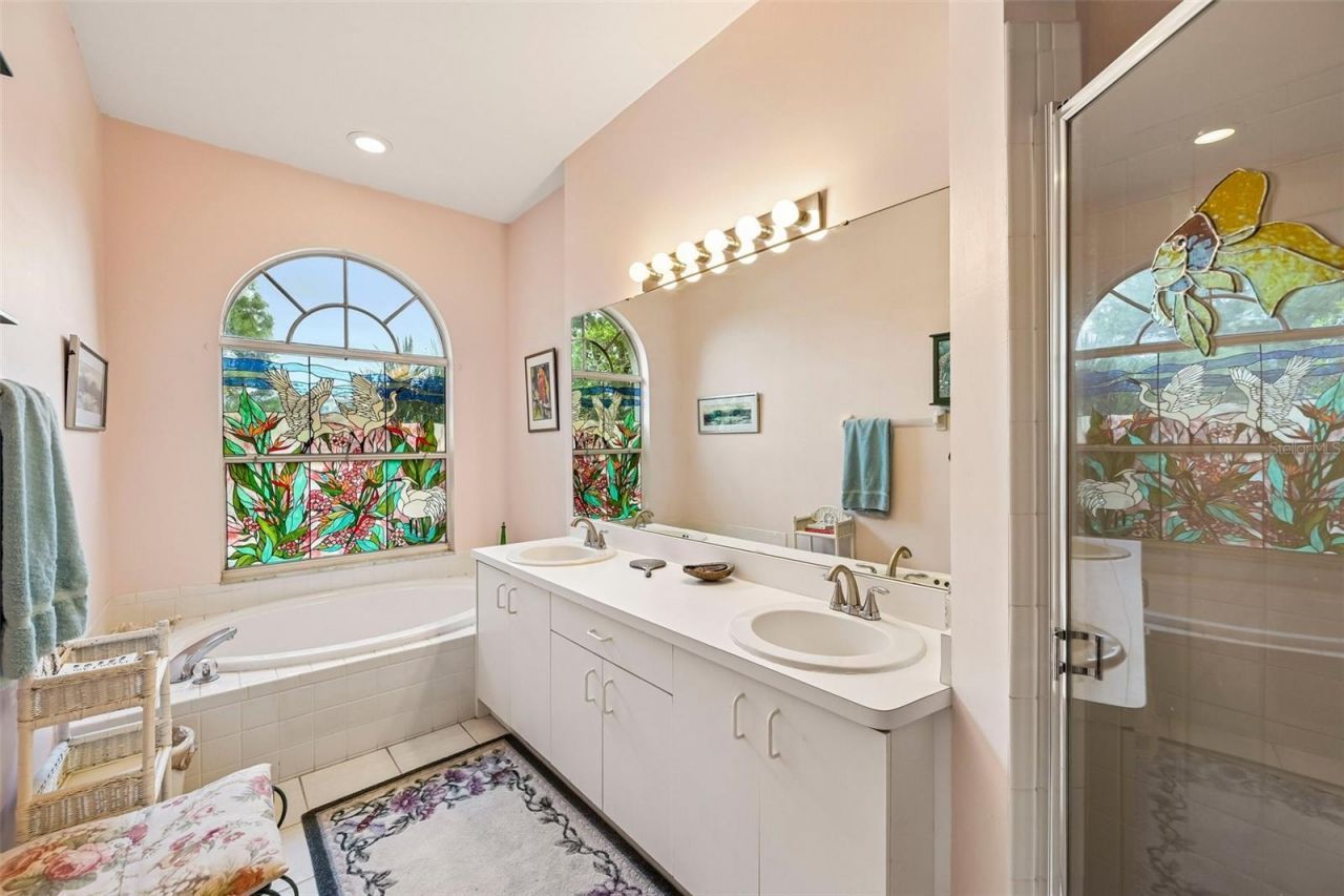 6916 Stoneywalk Court , Bradenton, FL 34203 Photo