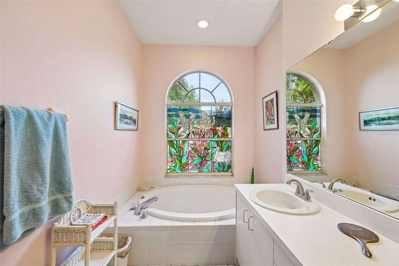 6916 Stoneywalk Court , Bradenton, FL 34203 Photo