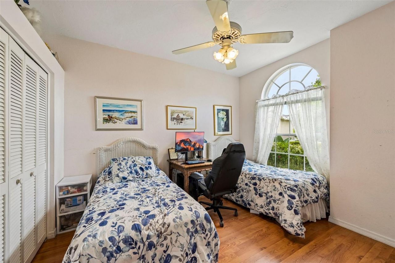 6916 Stoneywalk Court , Bradenton, FL 34203 Photo