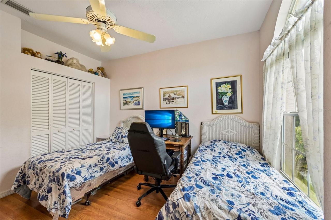 6916 Stoneywalk Court , Bradenton, FL 34203 Photo