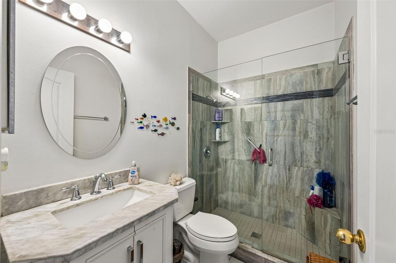 6916 Stoneywalk Court , Bradenton, FL 34203 Photo