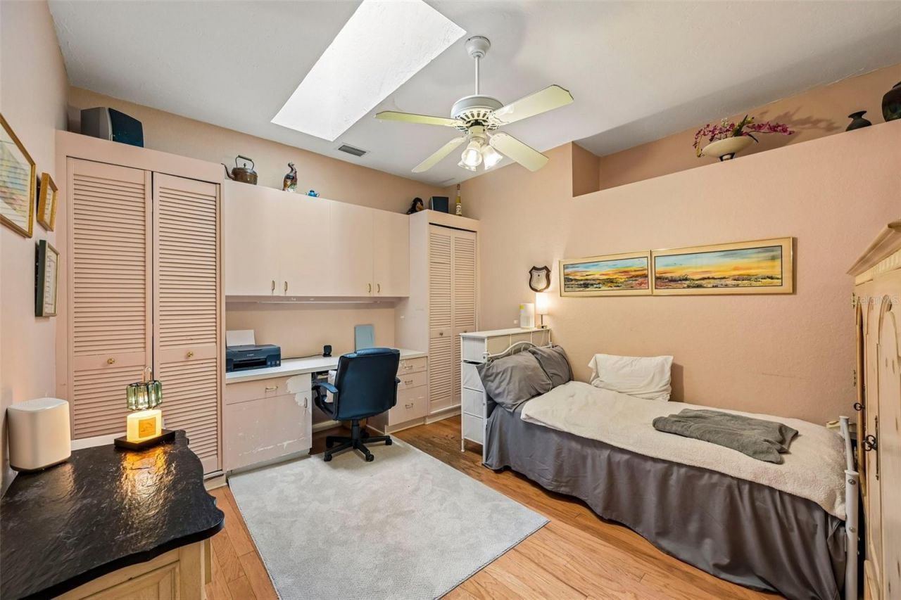 6916 Stoneywalk Court , Bradenton, FL 34203 Photo