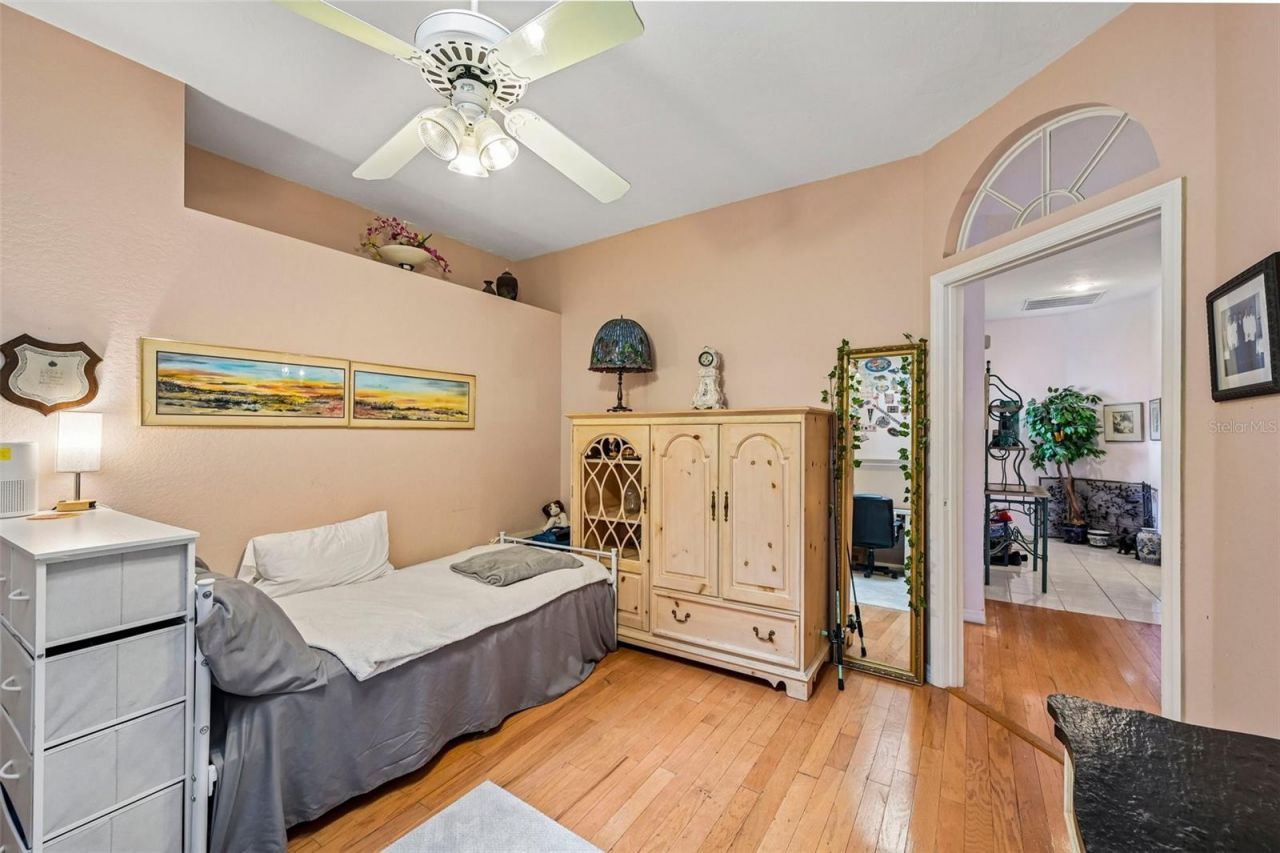 6916 Stoneywalk Court , Bradenton, FL 34203 Photo