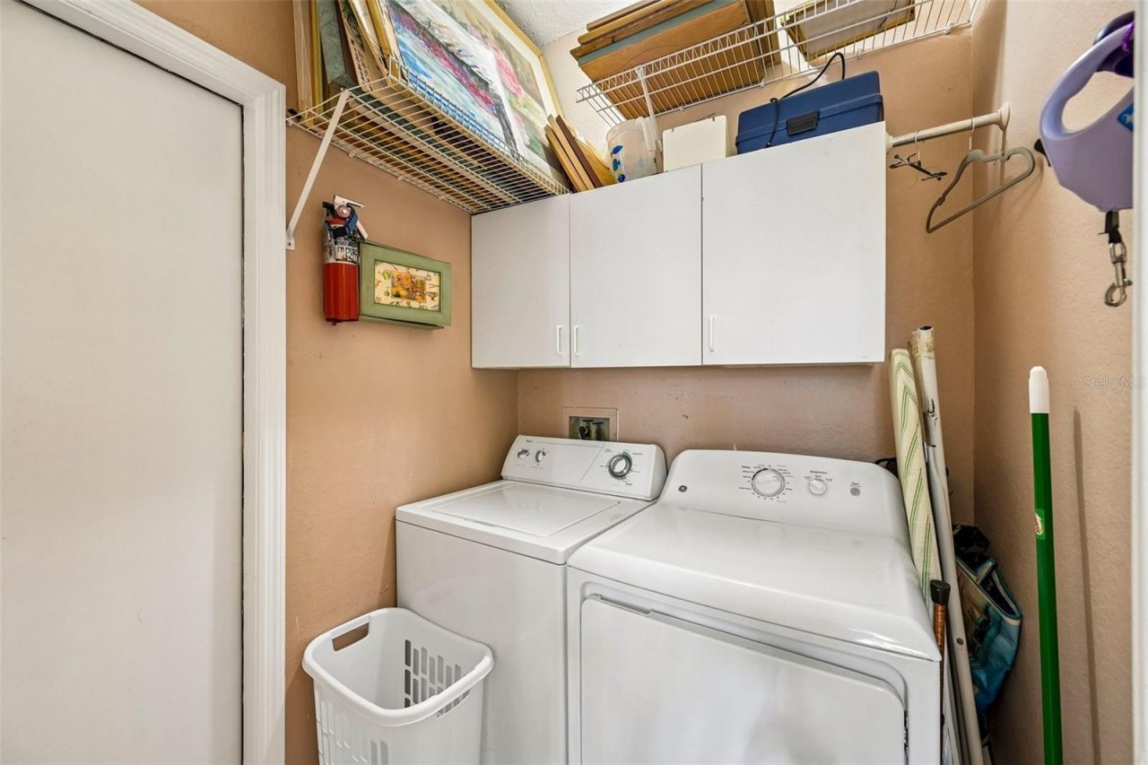 6916 Stoneywalk Court , Bradenton, FL 34203 Photo