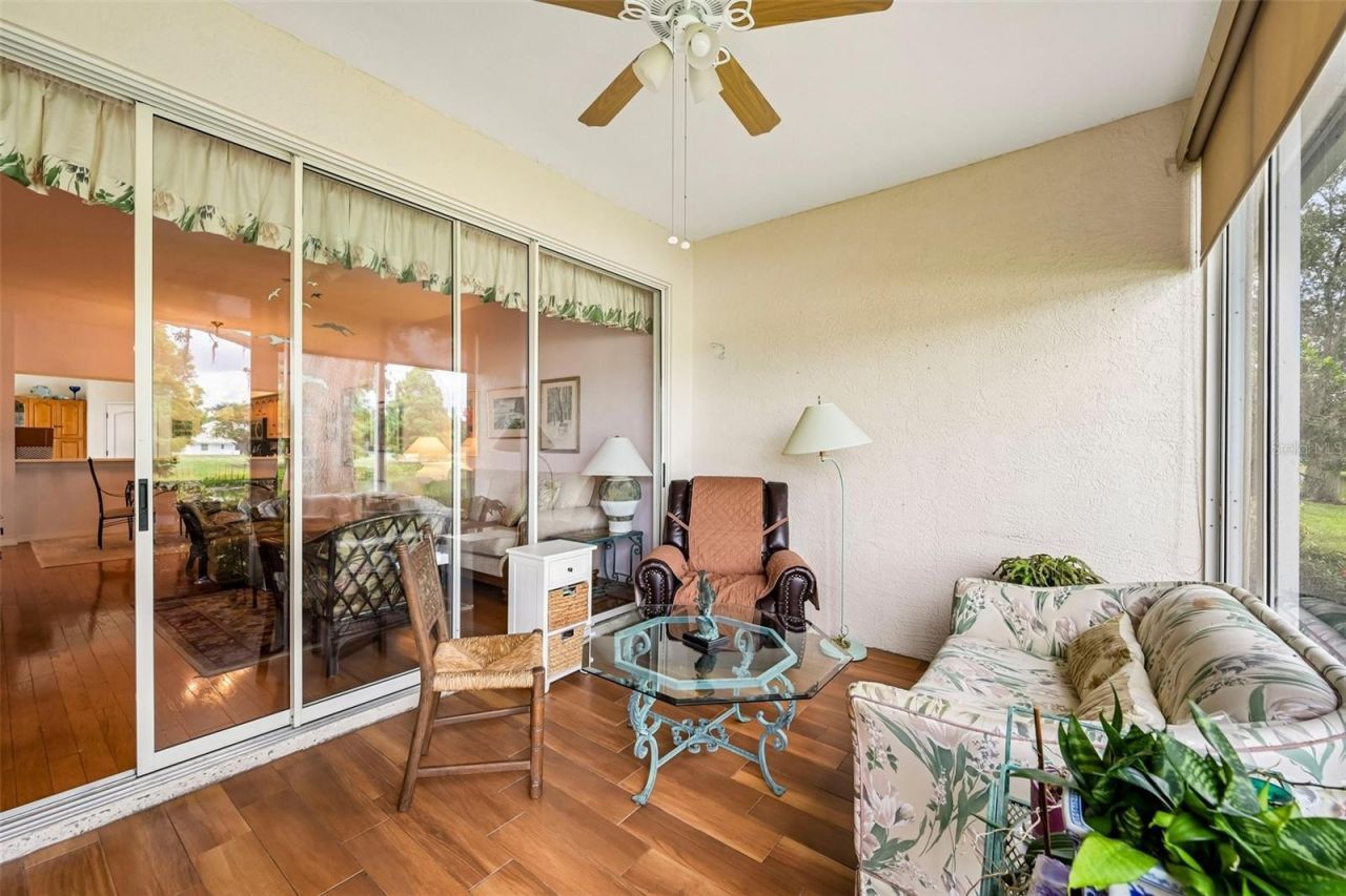 6916 Stoneywalk Court , Bradenton, FL 34203 Photo