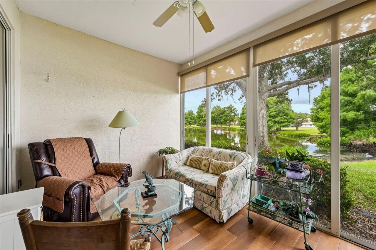 6916 Stoneywalk Court , Bradenton, FL 34203 Photo