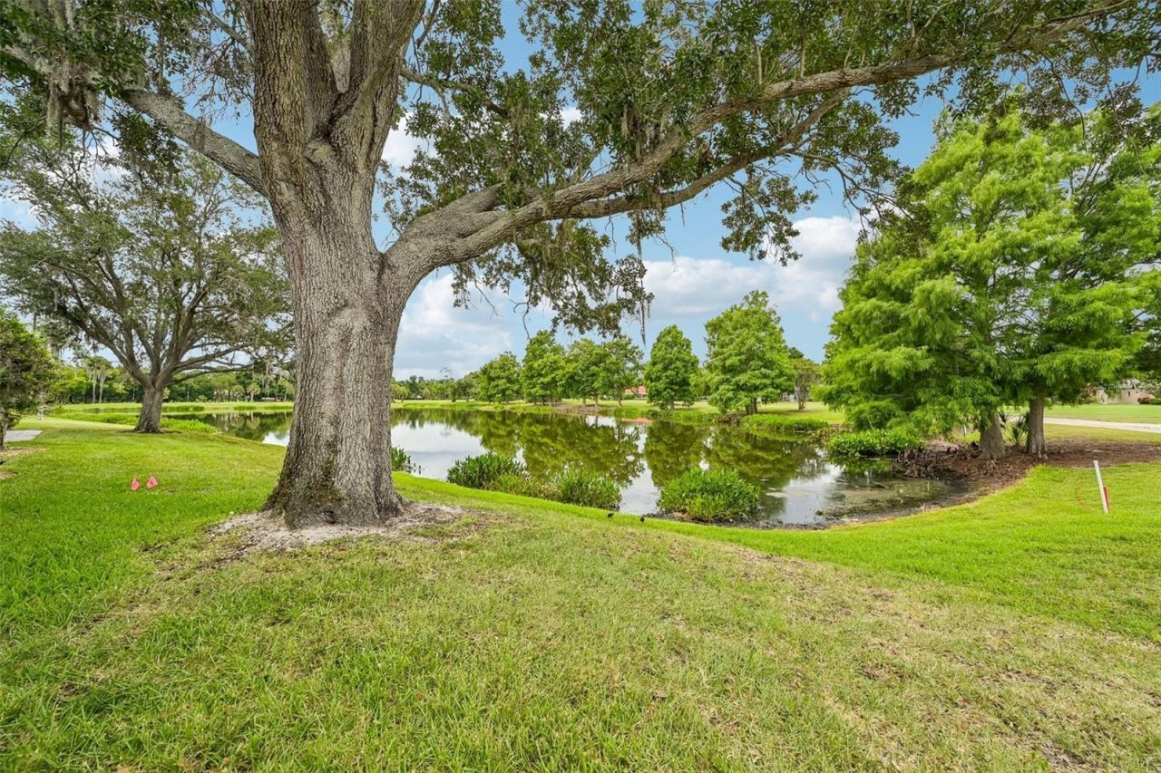 6916 Stoneywalk Court , Bradenton, FL 34203 Photo