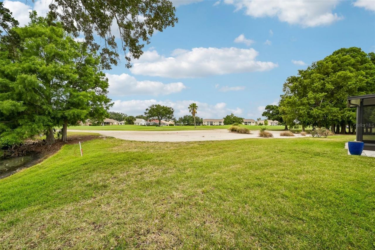 6916 Stoneywalk Court , Bradenton, FL 34203 Photo