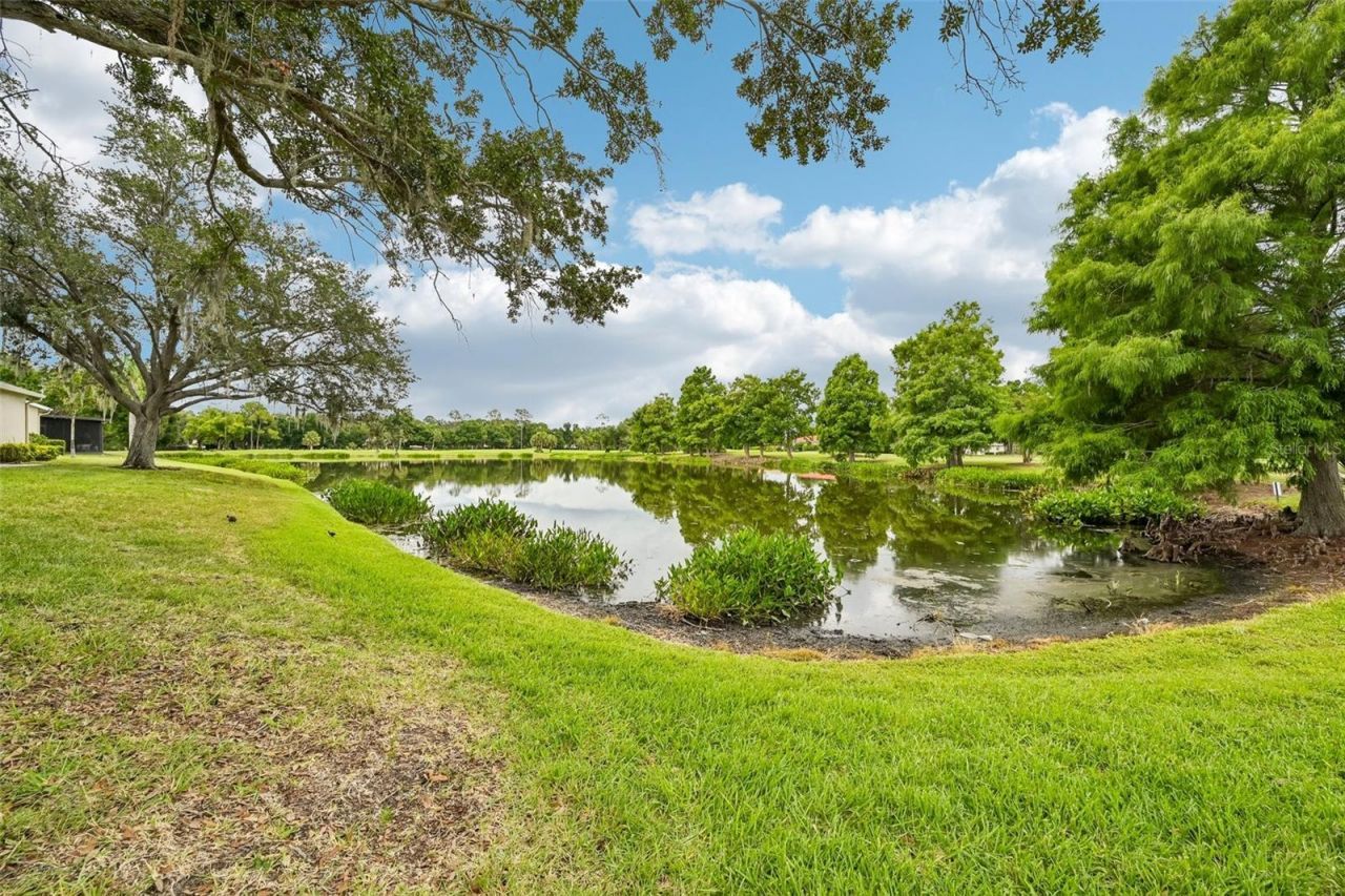 6916 Stoneywalk Court , Bradenton, FL 34203 Photo