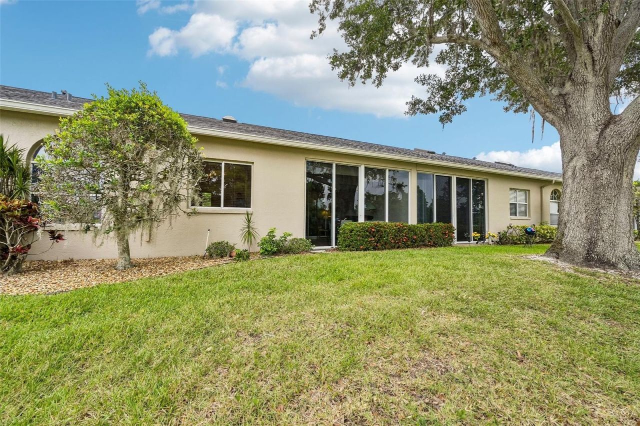 6916 Stoneywalk Court , Bradenton, FL 34203 Photo