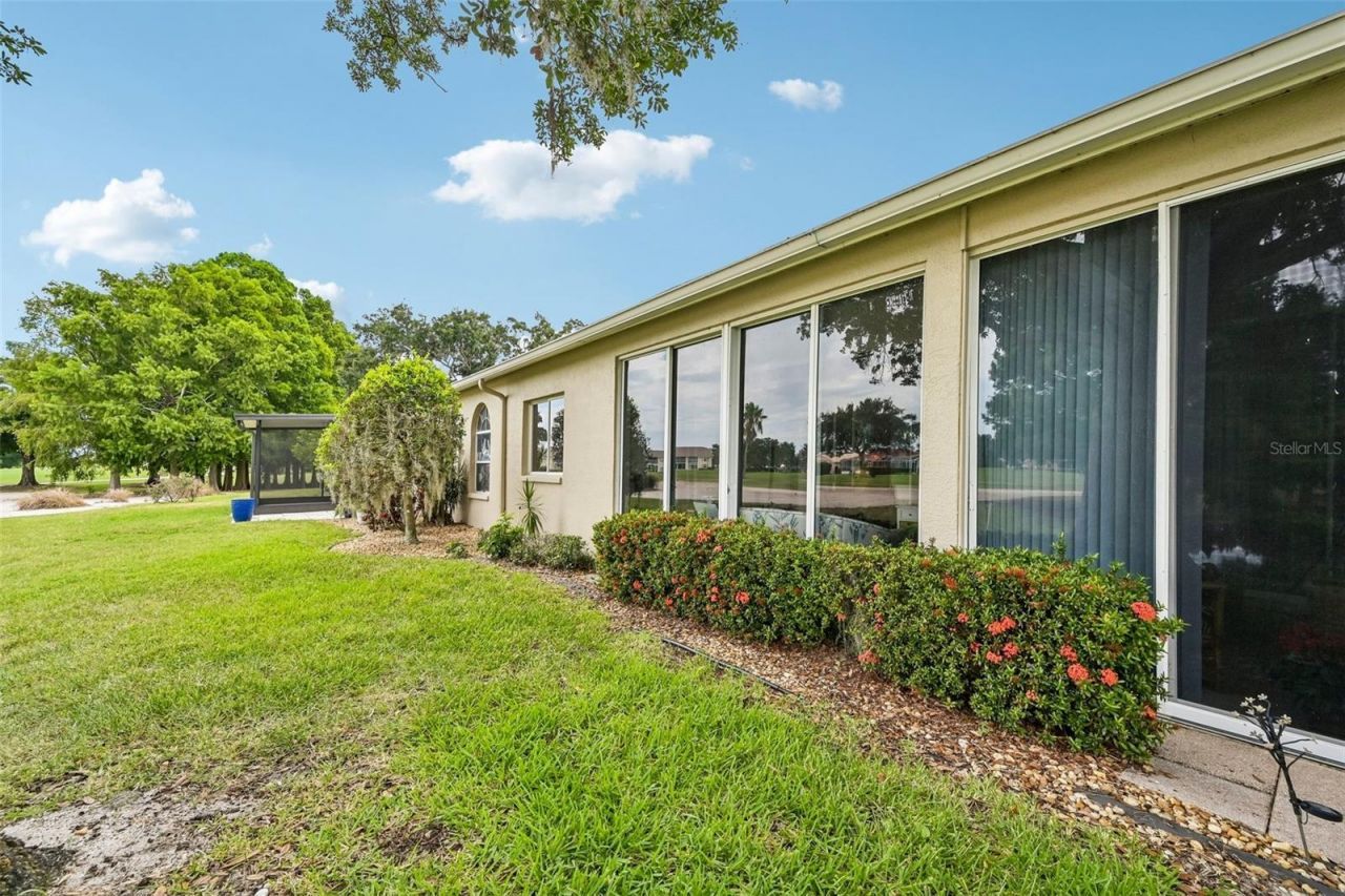 6916 Stoneywalk Court , Bradenton, FL 34203 Photo