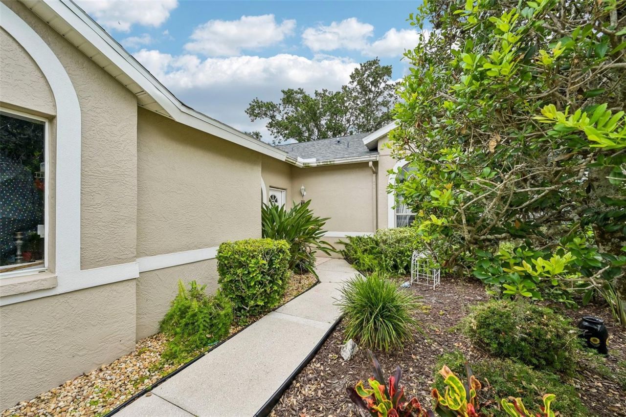 6916 Stoneywalk Court , Bradenton, FL 34203 Photo