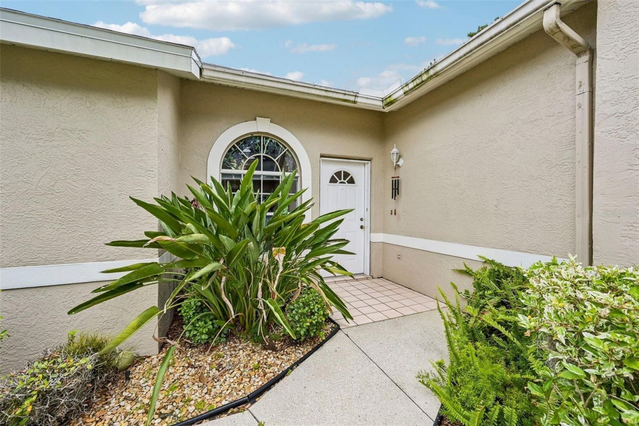 6916 Stoneywalk Court , Bradenton, FL 34203 Photo