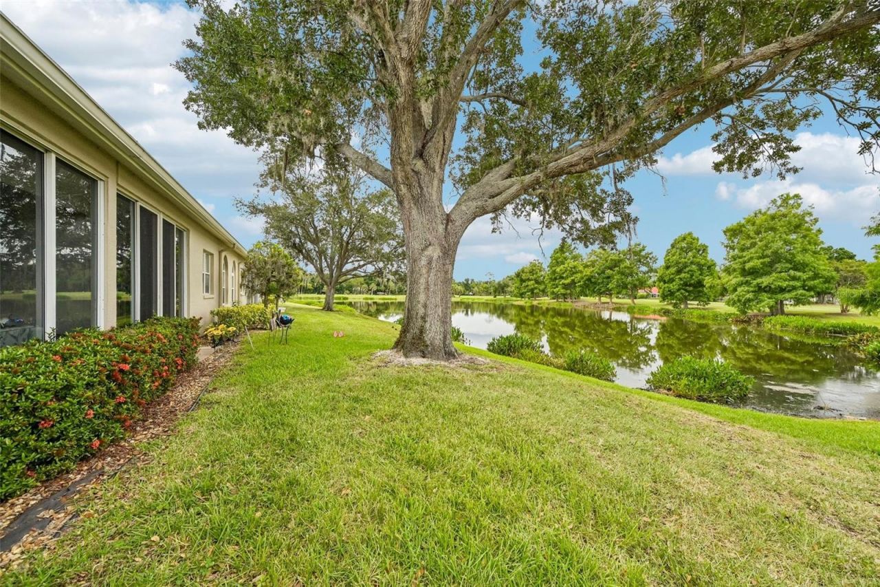 6916 Stoneywalk Court , Bradenton, FL 34203 Photo