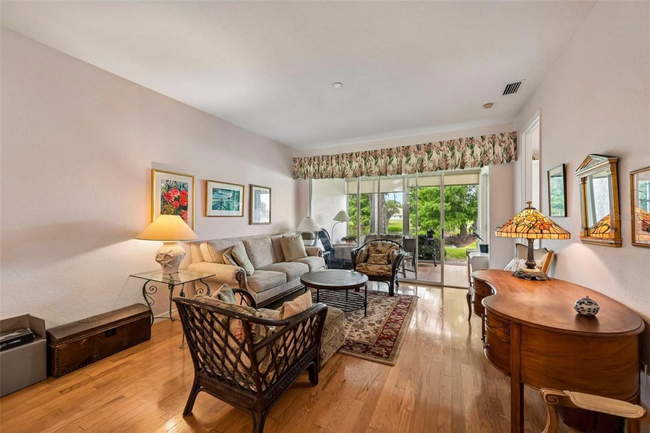 6916 Stoneywalk Court , Bradenton, FL 34203 Photo