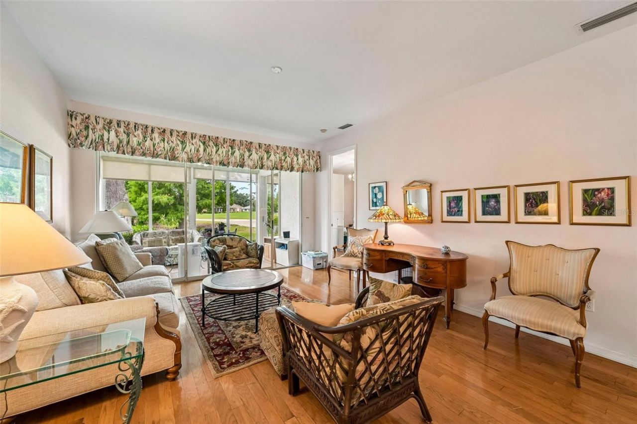 6916 Stoneywalk Court , Bradenton, FL 34203 Photo