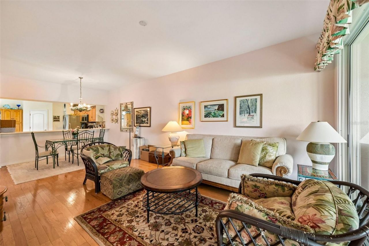6916 Stoneywalk Court , Bradenton, FL 34203 Photo