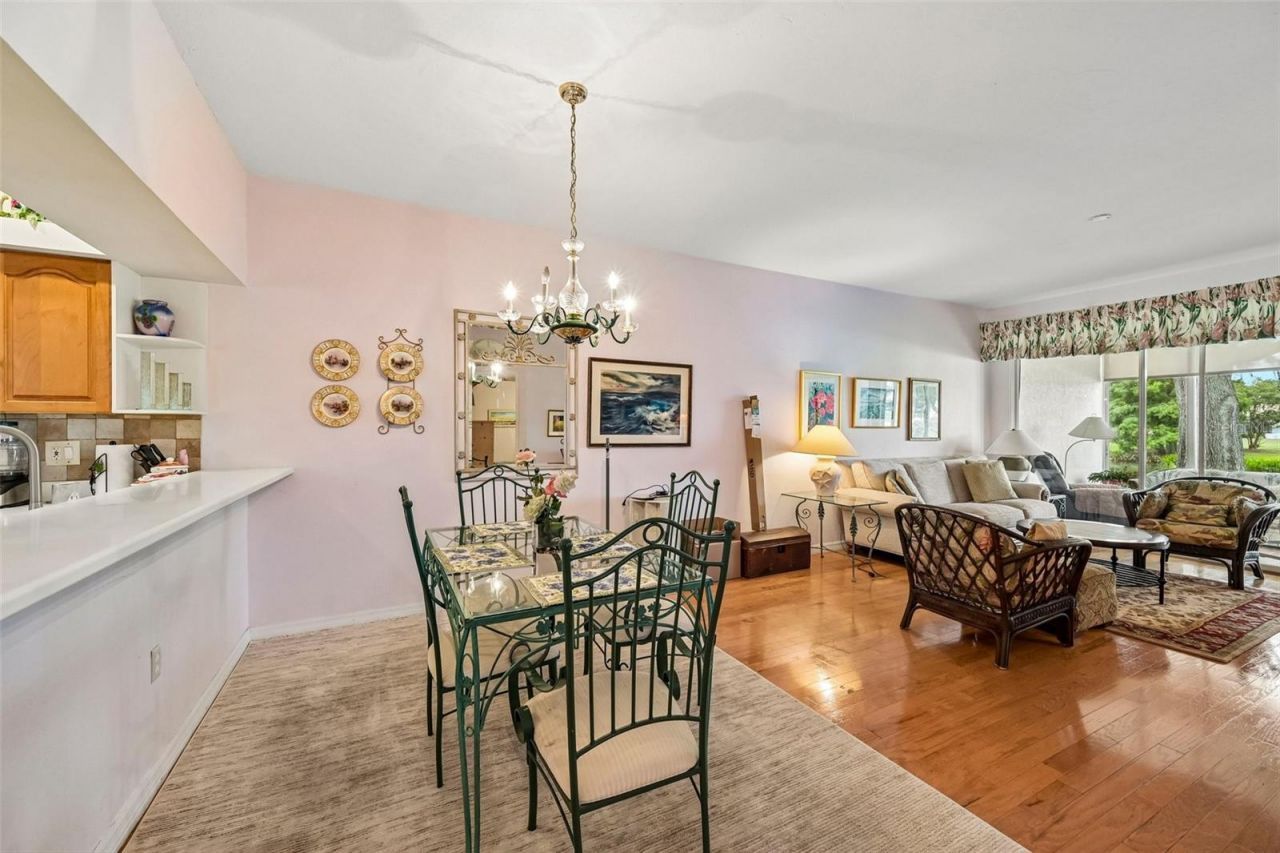 6916 Stoneywalk Court , Bradenton, FL 34203 Photo