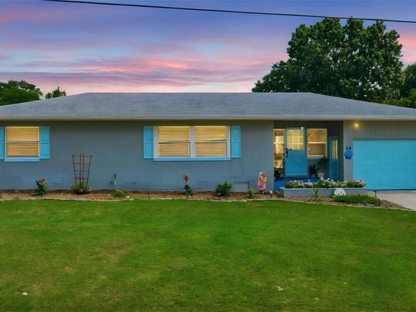 54 MAGNOLIA DRIVE , DEBARY, FL 32713