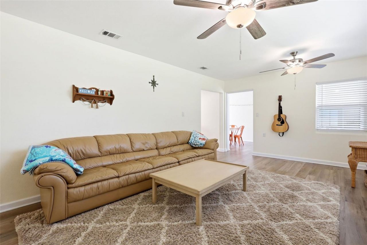 54 Magnolia Drive , Debary, FL 32713 Photo