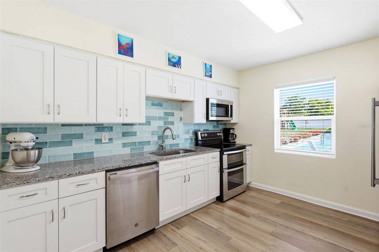 54 Magnolia Drive , Debary, FL 32713 Photo