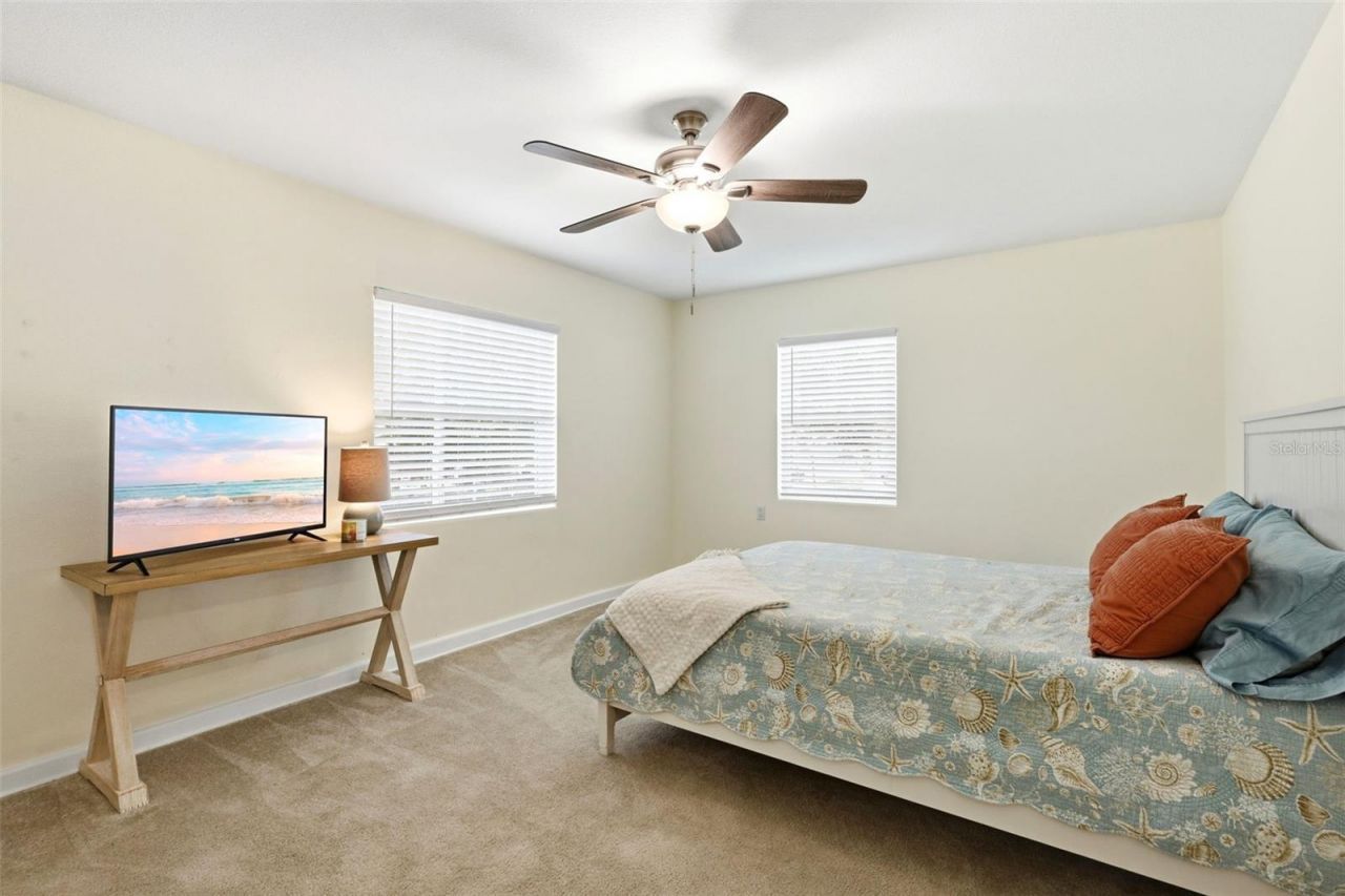 54 Magnolia Drive , Debary, FL 32713 Photo
