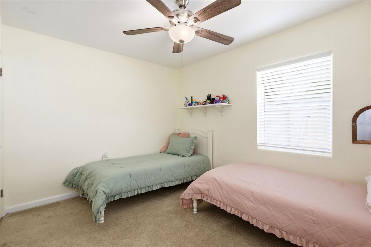 54 Magnolia Drive , Debary, FL 32713 Photo