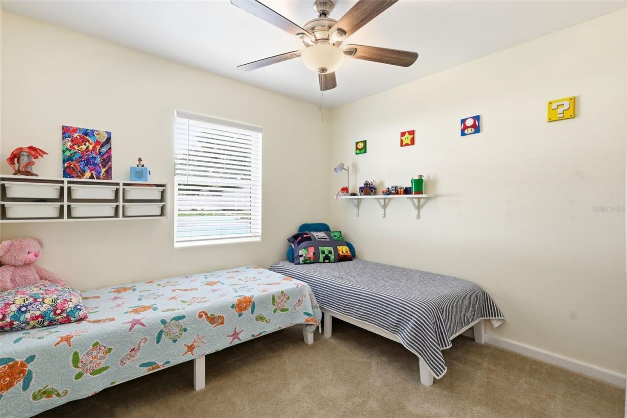 54 Magnolia Drive , Debary, FL 32713 Photo
