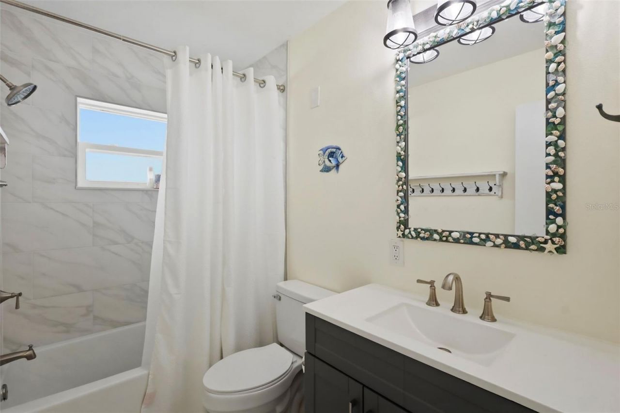 54 Magnolia Drive , Debary, FL 32713 Photo