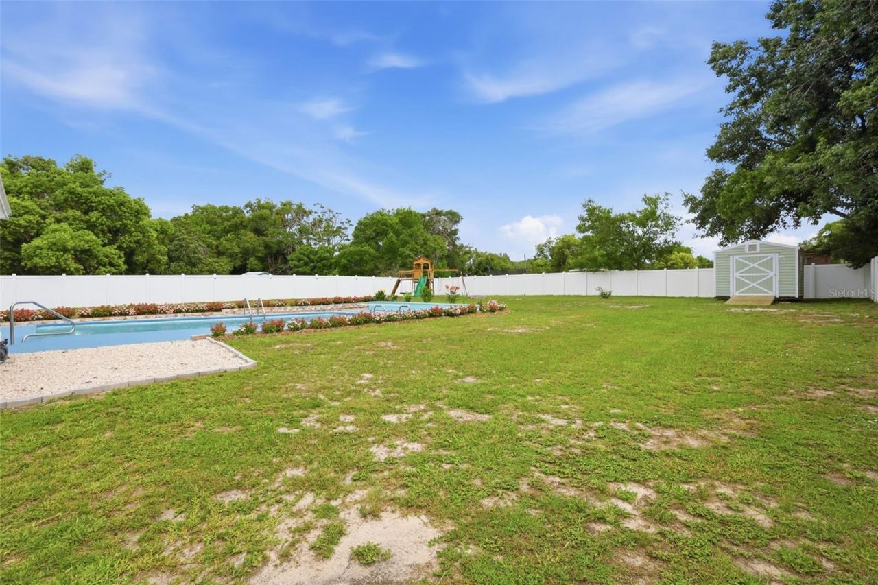 54 Magnolia Drive , Debary, FL 32713 Photo