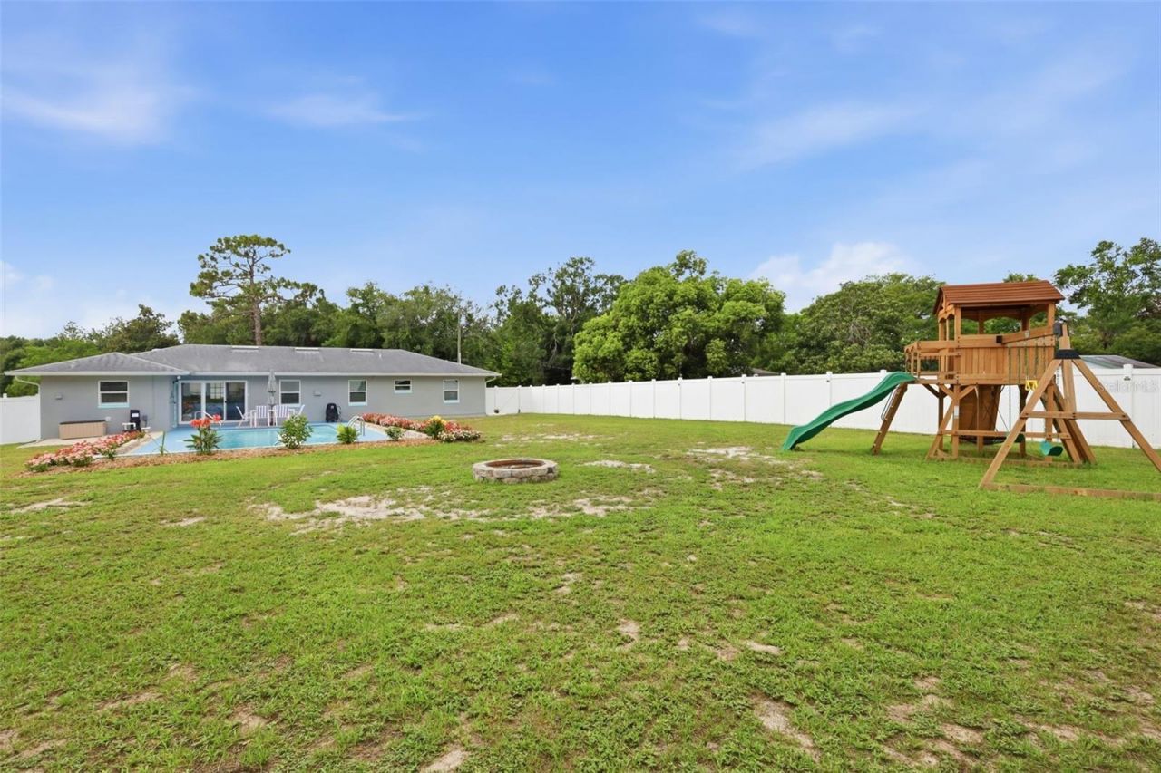 54 Magnolia Drive , Debary, FL 32713 Photo