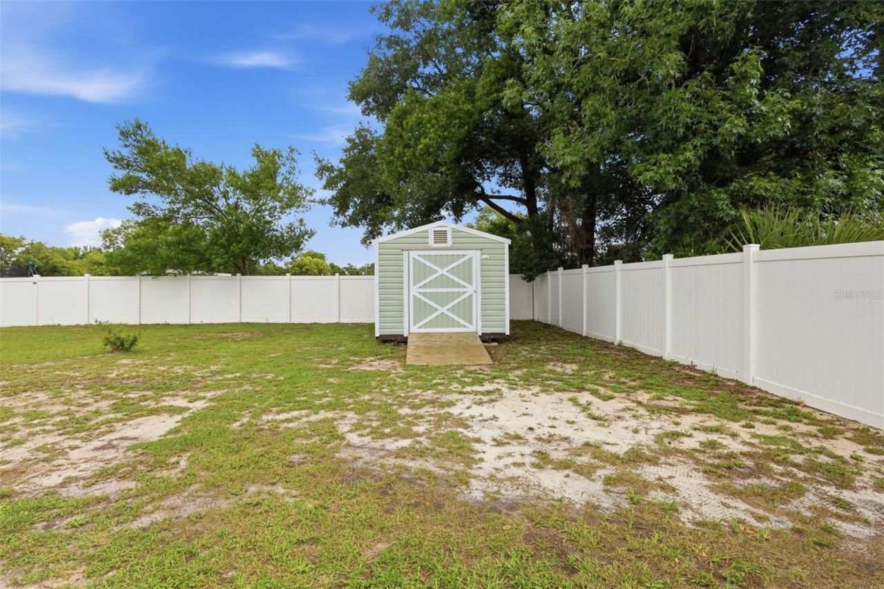 54 Magnolia Drive , Debary, FL 32713 Photo