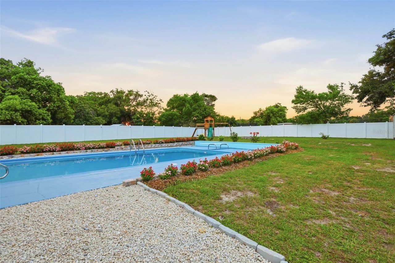 54 Magnolia Drive , Debary, FL 32713 Photo