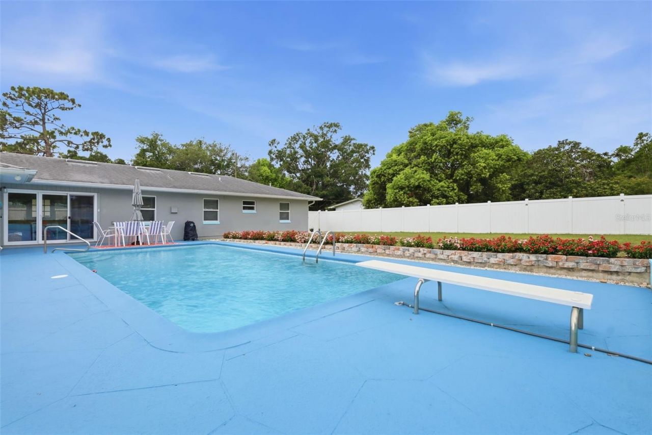 54 Magnolia Drive , Debary, FL 32713 Photo