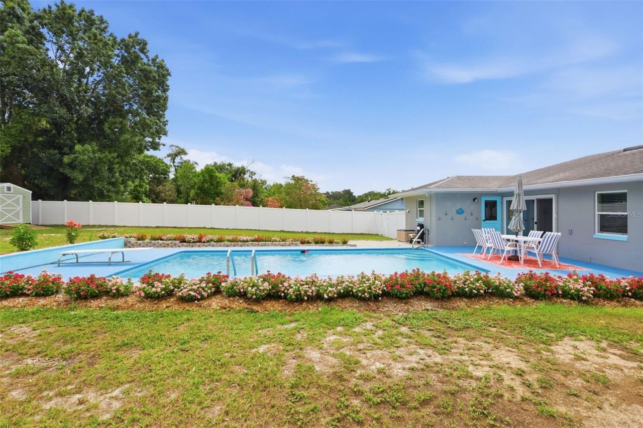 54 Magnolia Drive , Debary, FL 32713 Photo