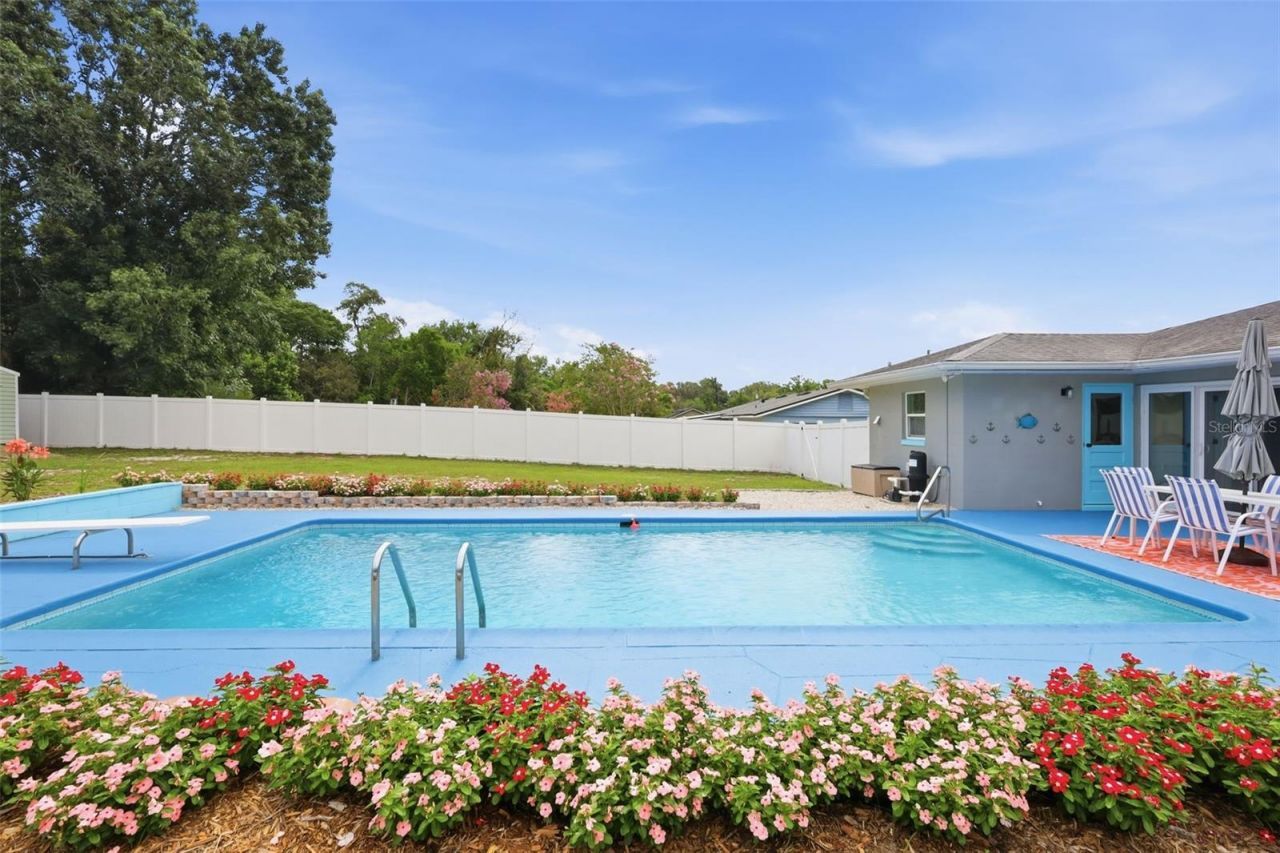 54 Magnolia Drive , Debary, FL 32713 Photo