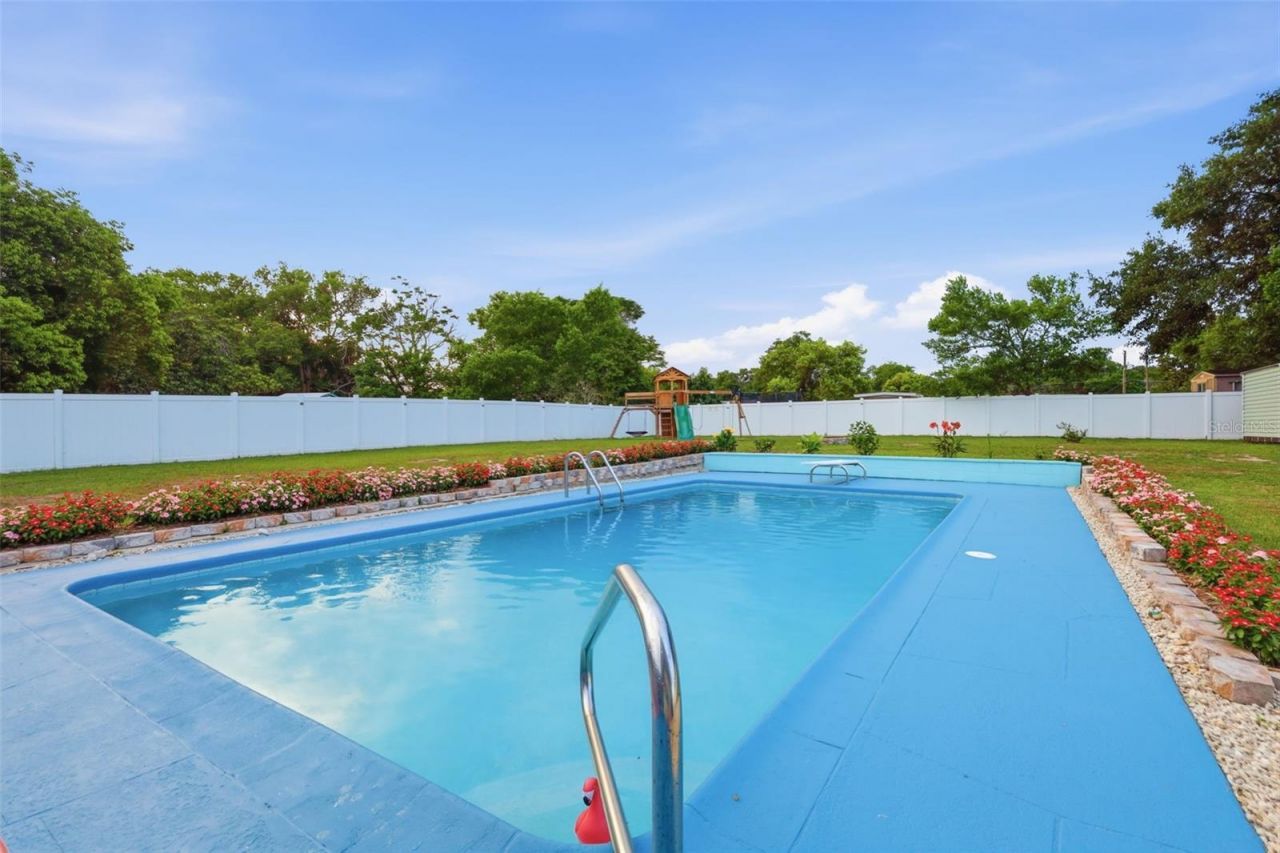 54 Magnolia Drive , Debary, FL 32713 Photo