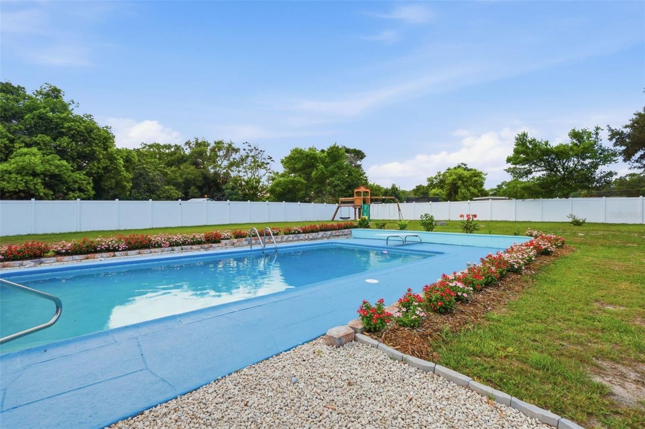 54 Magnolia Drive , Debary, FL 32713 Photo