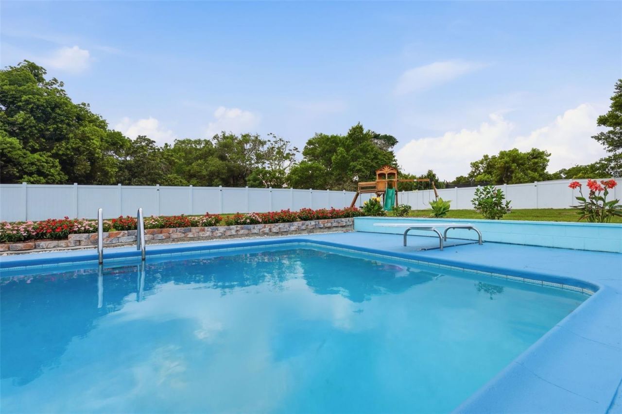 54 Magnolia Drive , Debary, FL 32713 Photo