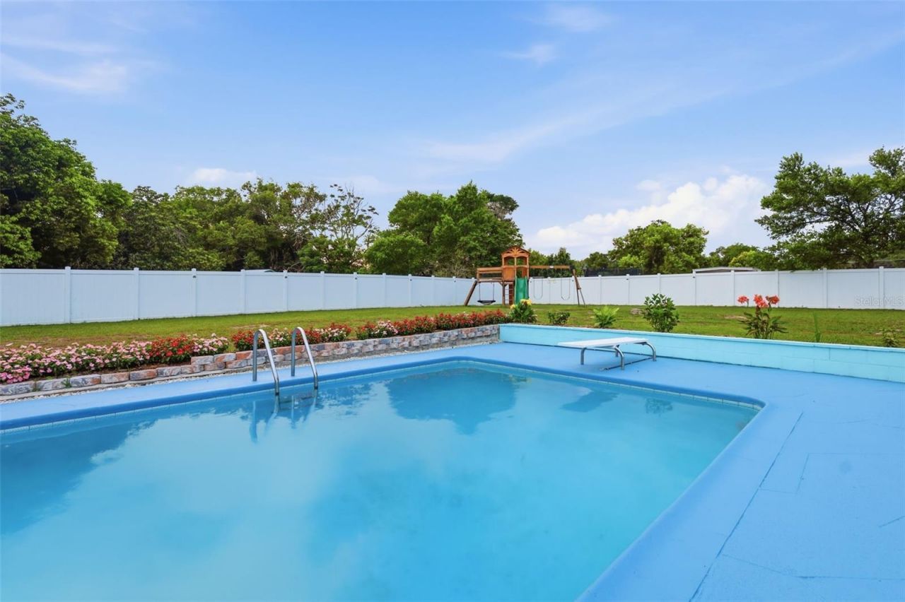 54 Magnolia Drive , Debary, FL 32713 Photo