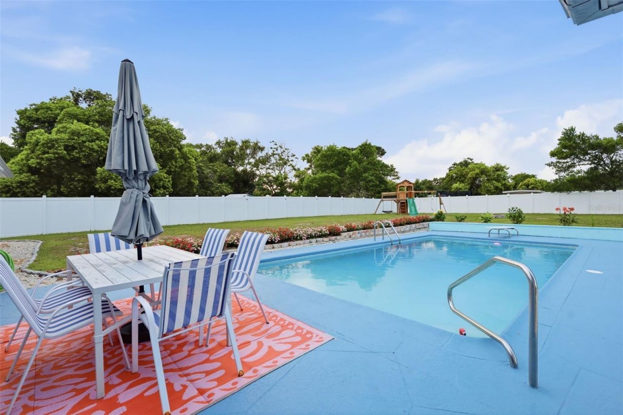 54 Magnolia Drive , Debary, FL 32713 Photo