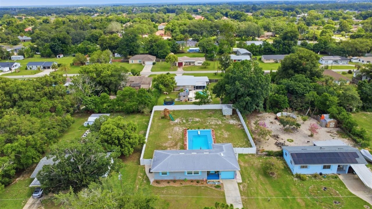 54 Magnolia Drive , Debary, FL 32713 Photo