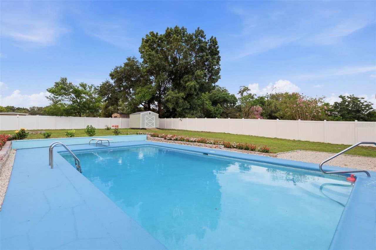 54 Magnolia Drive , Debary, FL 32713 Photo
