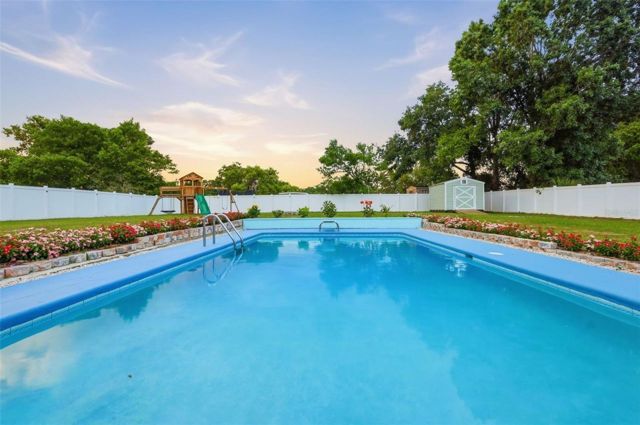 54 Magnolia Drive , Debary, FL 32713 Photo
