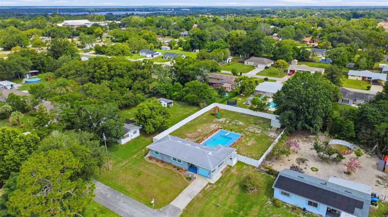 54 Magnolia Drive , Debary, FL 32713 Photo