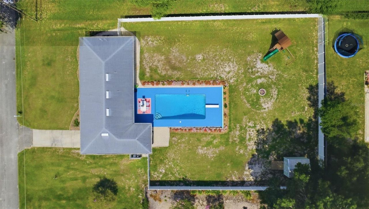 54 Magnolia Drive , Debary, FL 32713 Photo