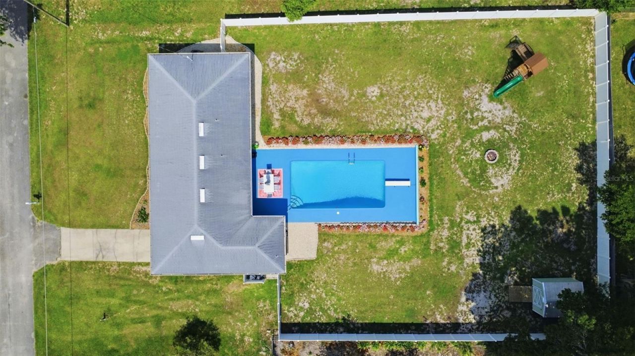 54 Magnolia Drive , Debary, FL 32713 Photo