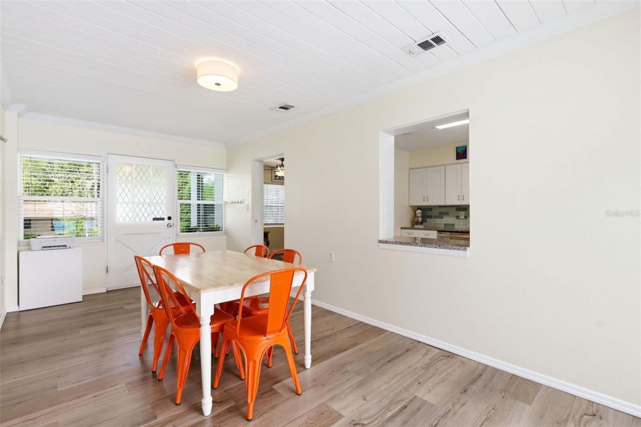 54 Magnolia Drive , Debary, FL 32713 Photo