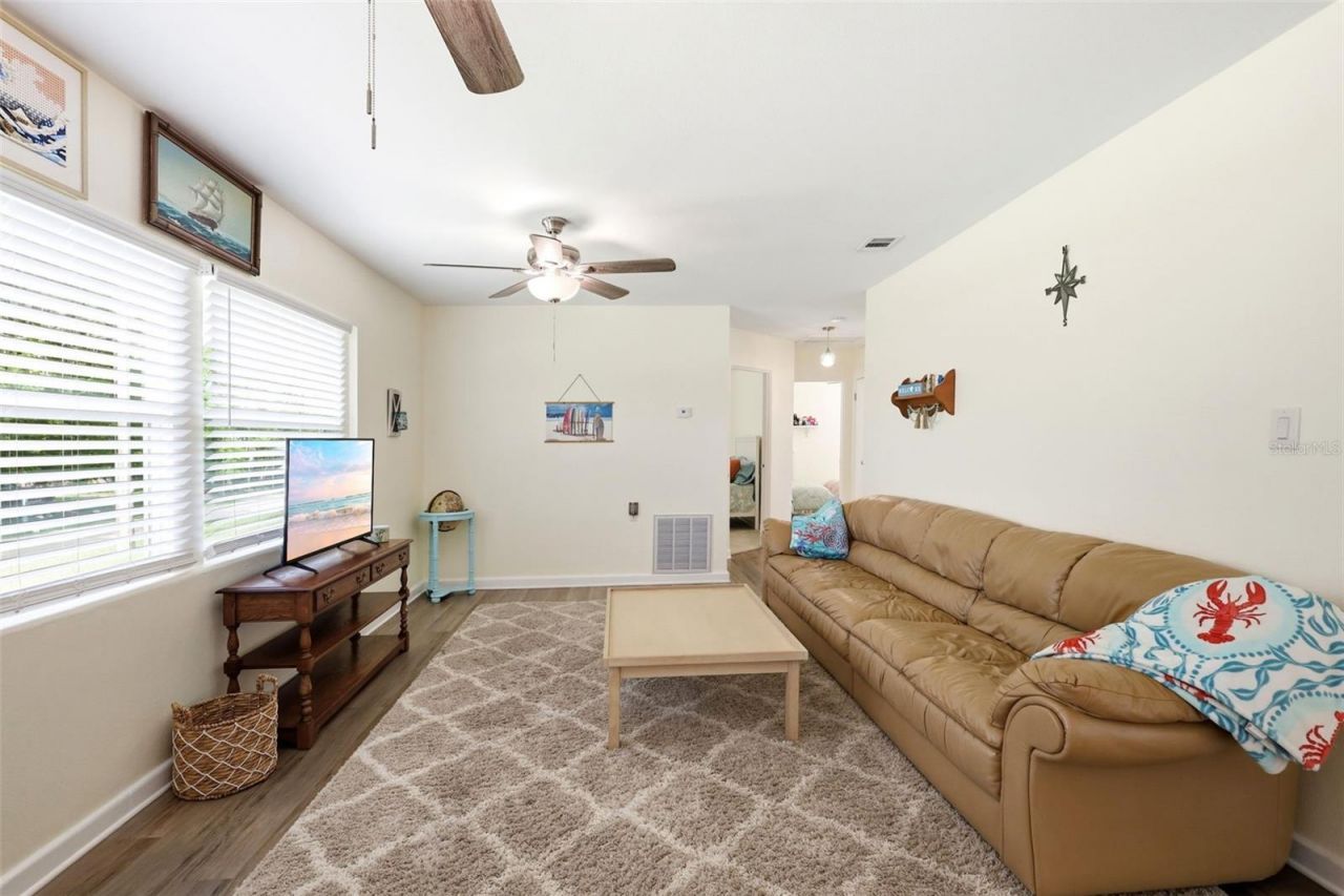 54 Magnolia Drive , Debary, FL 32713 Photo